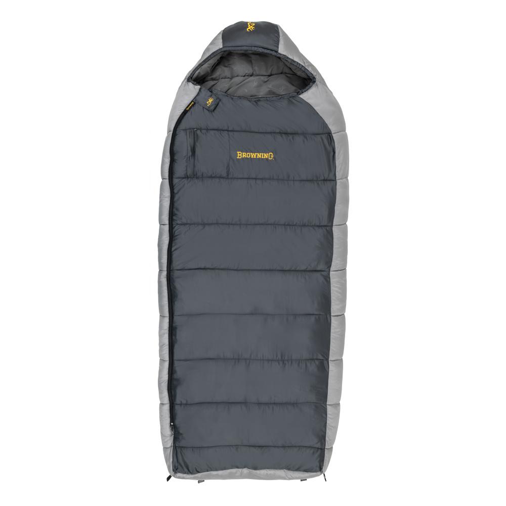 Browning 4893958 McKinley  - 30° Sleeping Bag