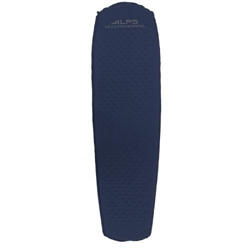 Alps Mountaineering 7151203 Agile Air Pad Regular