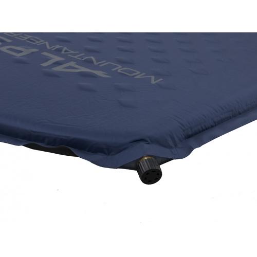 Alps Mountaineering 7151203 Agile Air Pad Regular