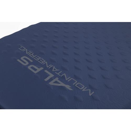 Alps Mountaineering 7151203 Agile Air Pad Regular