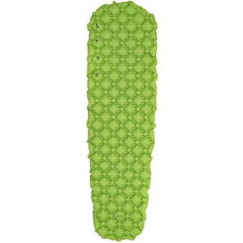 Alps Mountaineering 151407 Swift Sleeping Pad, Cactus