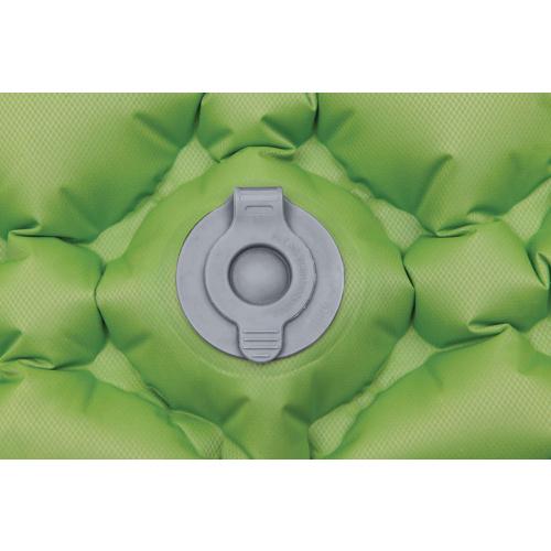 Alps Mountaineering 151407 Swift Sleeping Pad, Cactus