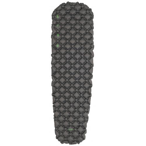 Alps Mountaineering 7151518 Swift Insulated Sleeping pad