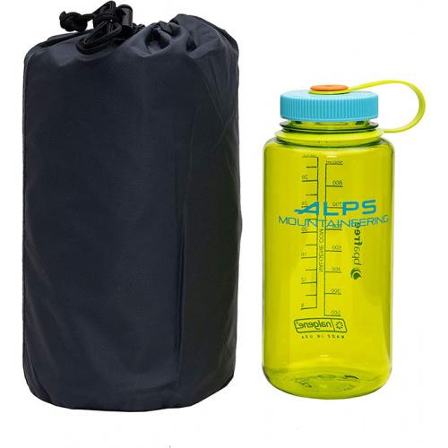 Alps Mountaineering 7151518 Swift Insulated Sleeping pad