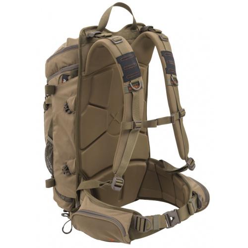 Alps Outdoorz 9974720 Hybrid X, Coyote Brown