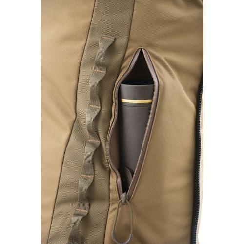 Alps Outdoorz 9994710 Commander X + Pack, Coyote Brown