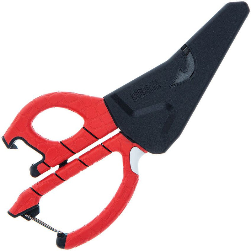 Bubba Blade BUB1099915 Large Fishing Shears 3"