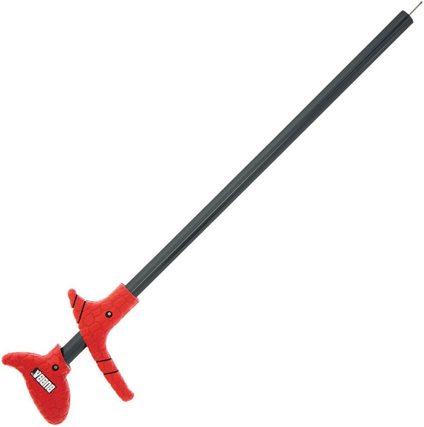 Bubba Blade BUB1112867 Large Hook Extractor 12"