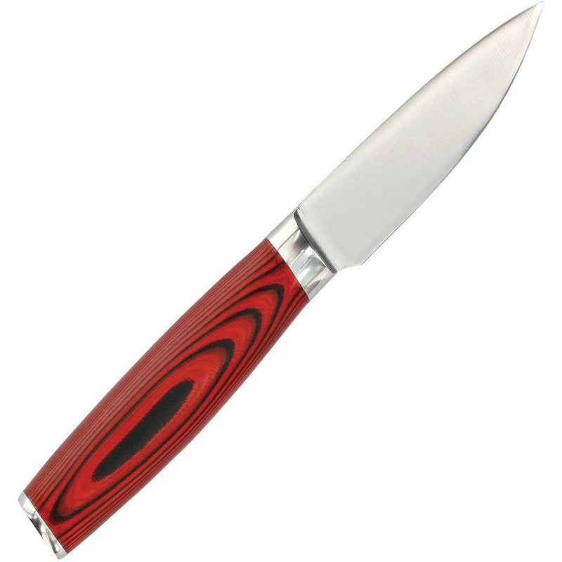 Bubba Blade BUB1114266 Paring Knife 3-1/2"