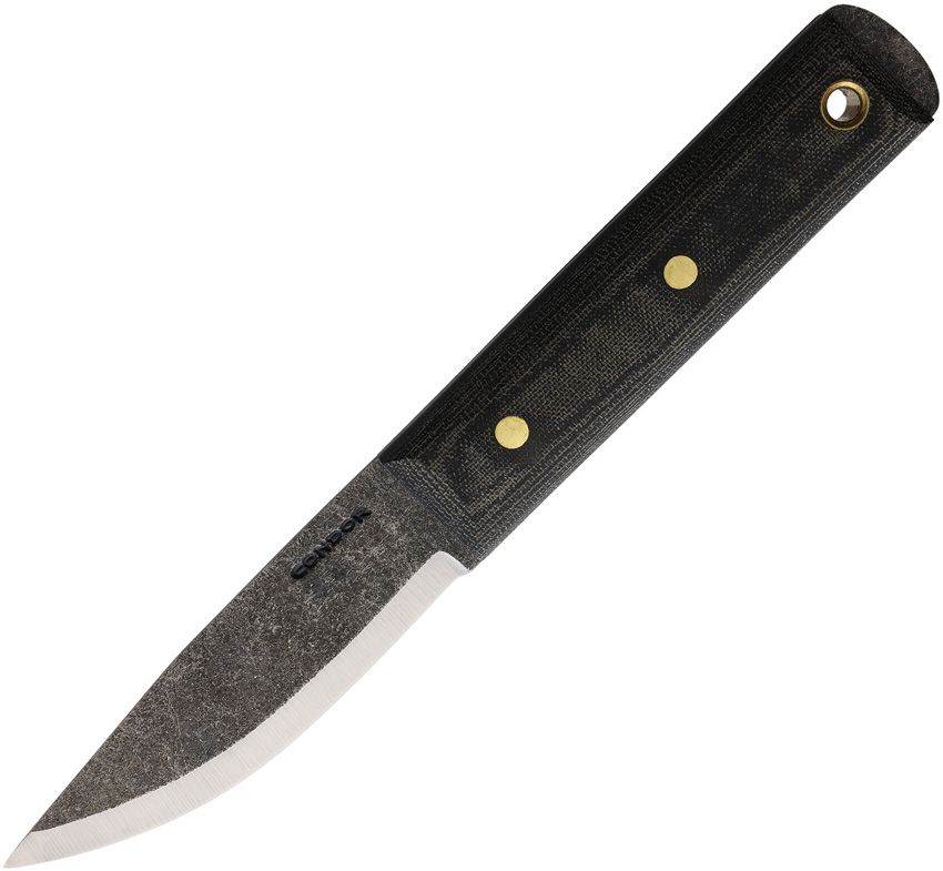 Condor CTK2484HC Woodlaw Survival Knife 4