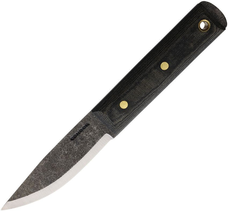 Condor CTK2484HC Woodlaw Survival Knife 4"