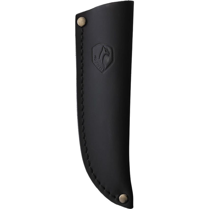 Condor CTK2484HC Woodlaw Survival Knife 4"