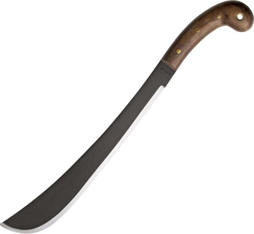 Condor CTK41014HCS Golok Machete 14-1/4