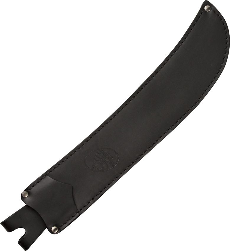 Condor CTK41014HCS Golok Machete 14-1/4