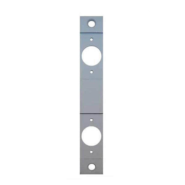 Don-Jo CV-8624 Mortise Conversion Filler Plate