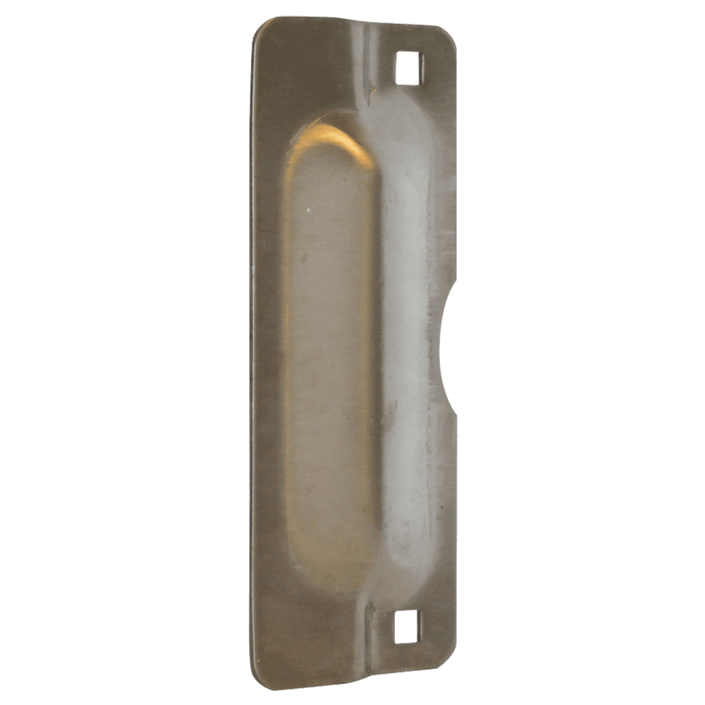 Don Jo LP-107-630 Latch Protector, 2-3/4