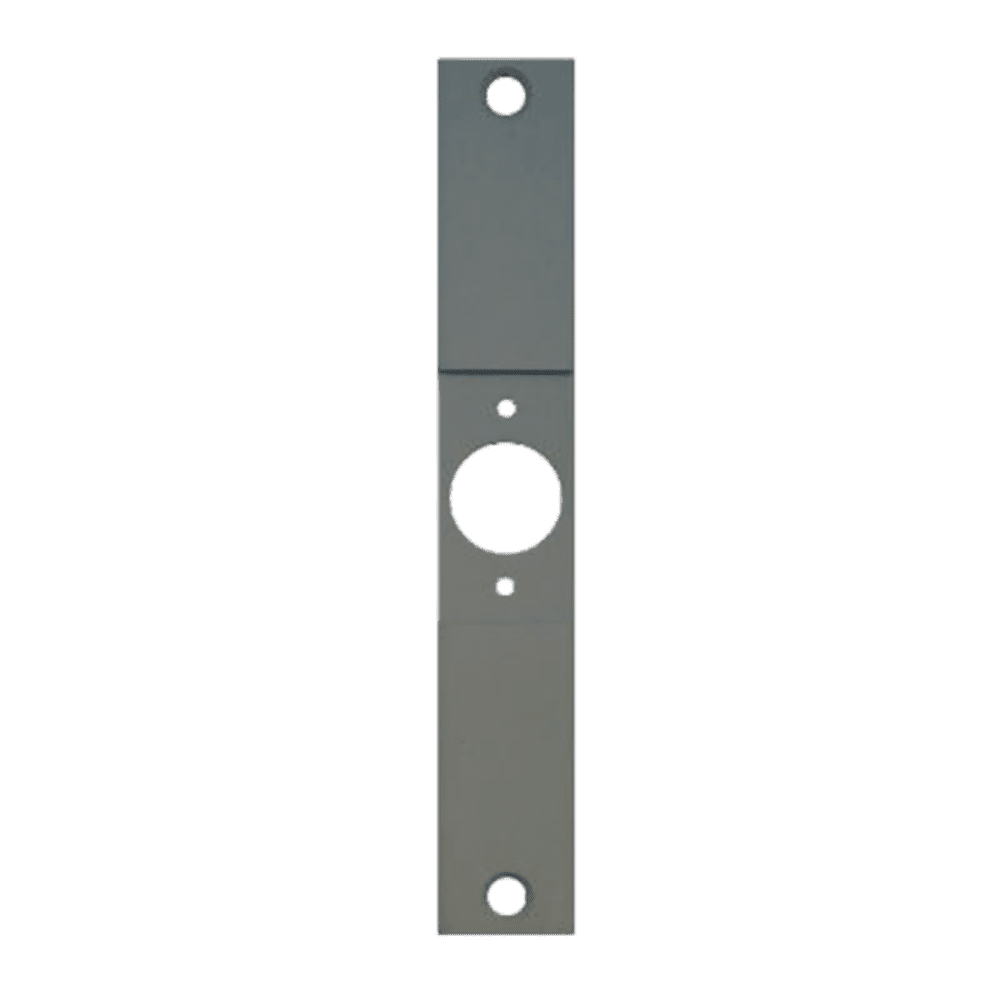 Don Jo CV-86-C Conversion Plate, 8