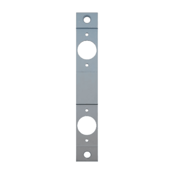 Don Jo CV-8624 Mortise Conversion Filler Plate