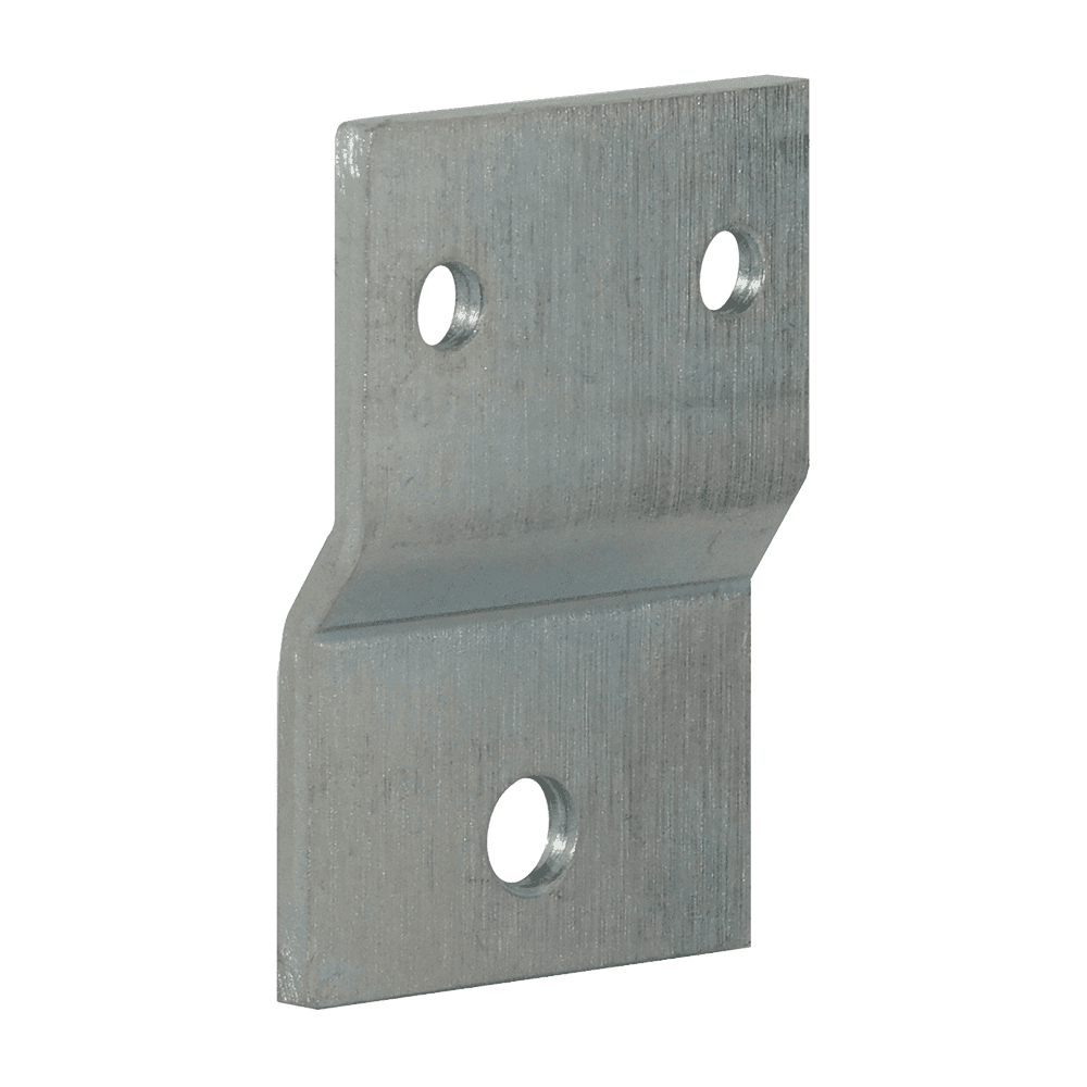 Don Jo TB-215 Edge Tab, 1