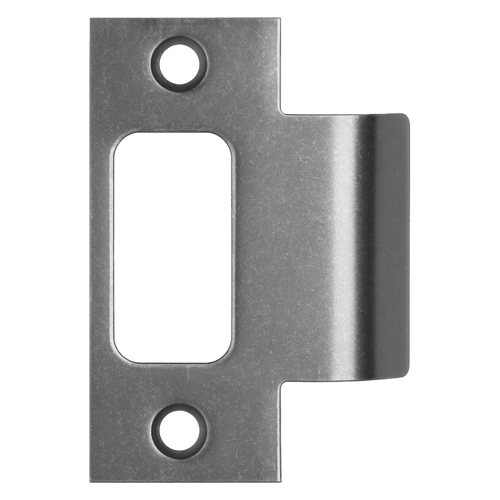 Don Jo TS-234-630 T-Strike, 2-3/4