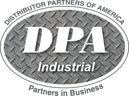 DPA Industries