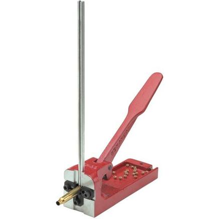 Forster 011521 Co-Ax Bench Priming Tool
