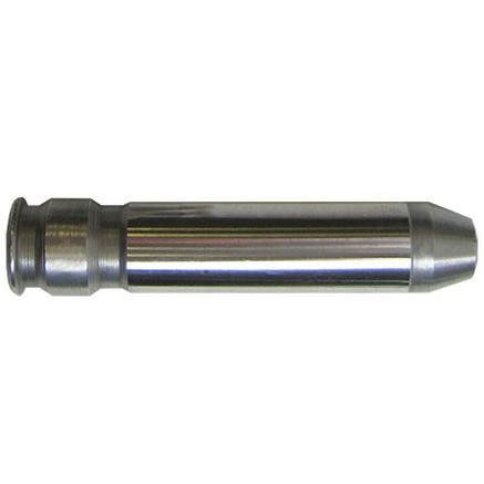 Forster HG65GRENN 6.5 Grendel No Go Length Headspace Gage
