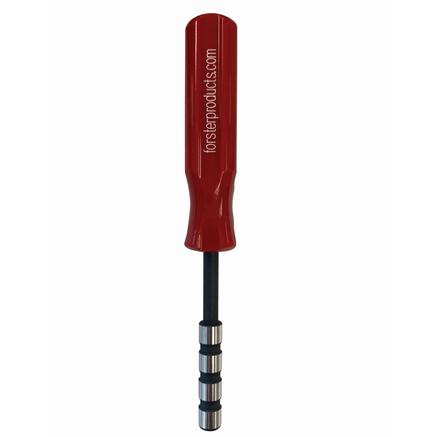 Forster NTG-277 Neck Tension Gage