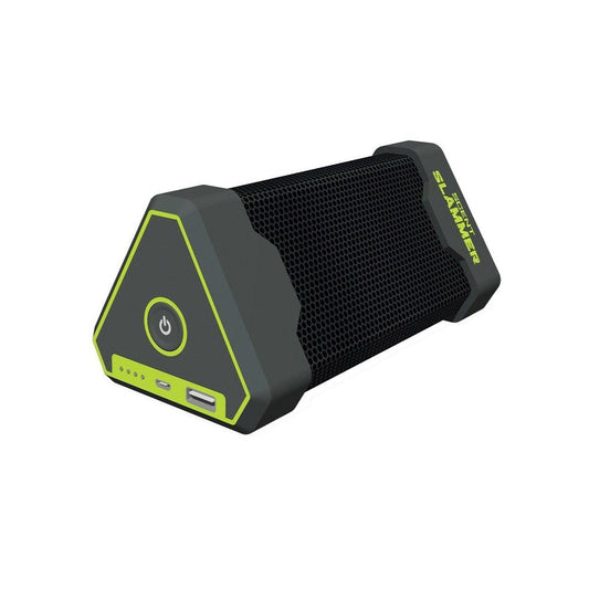 HME TNGOZN ThrowNGo Ozone Air Purifier