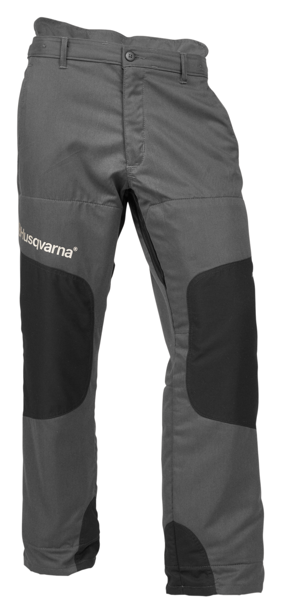 Husqvarna 582052803 Classic Chainsaw Protective Pants 36-38