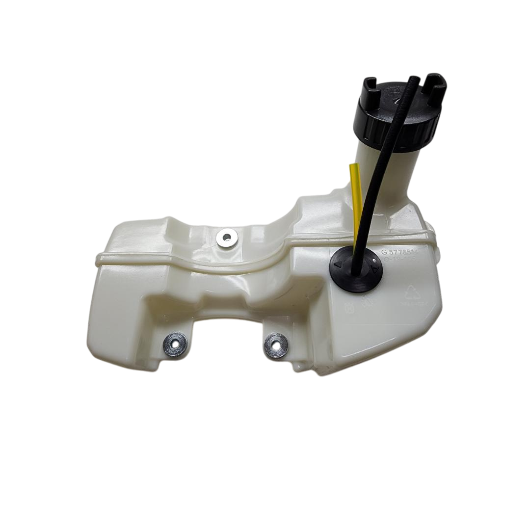 Husqvarna 576405106 OEM Fuel Tank Assembly Replacement