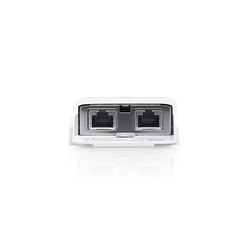 Ubiquiti ETH-SP-G2 Ethernet Surge Protector Outdoor 1Gbps PoE