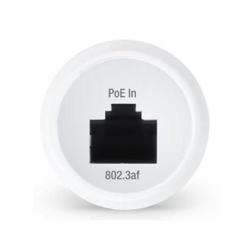 Ubiquiti INS-3AF-O-G Instant Outdoor PoE Converter 24V