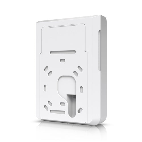 Ubiquiti U7-PRO-WALL UniFi WiFi 7 Wall Mount Access Point, White