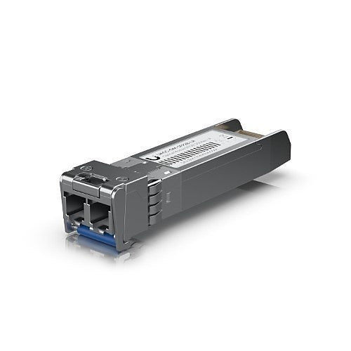 Ubiquiti UACC-OM-SFP28-LR SFP28 25Gbps Single-Mode Optical Module