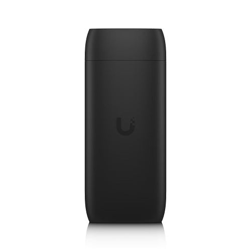 Ubiquiti UC-CAST-PRO UniFi Connect 4K Display Cast Pro Digital Signage Player