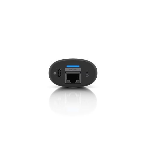 Ubiquiti UC-CAST-PRO UniFi Connect 4K Display Cast Pro Digital Signage Player