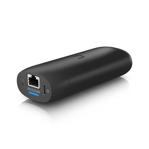 Ubiquiti UC-CAST-PRO UniFi Connect 4K Display Cast Pro Digital Signage Player