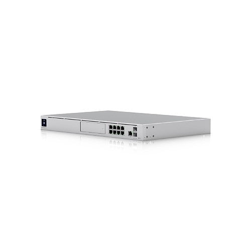 Ubiquiti UDM-PRO Dream Machine Pro UniFi Cloud Gateway 10G Rack Mount