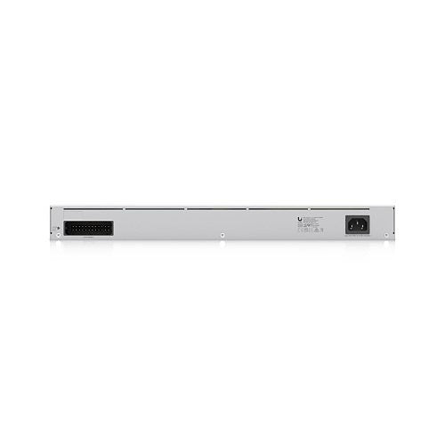 Ubiquiti UDM-PRO Dream Machine Pro UniFi Cloud Gateway 10G Rack Mount