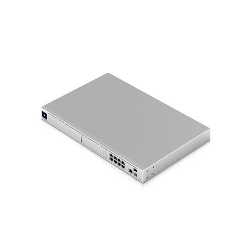 Ubiquiti UDM-PRO Dream Machine Pro UniFi Cloud Gateway 10G Rack Mount