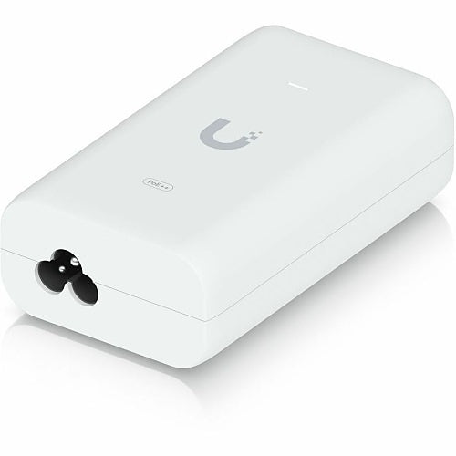 Ubiquiti U-POE++ UniFi PoE++ Adapter 60W Gigabit LAN Power Supply