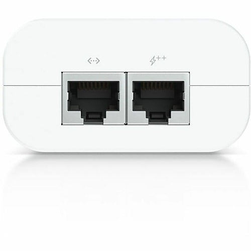 Ubiquiti U-POE++ UniFi PoE++ Adapter 60W Gigabit LAN Power Supply