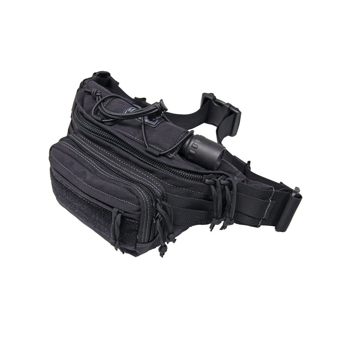 Maxpedition MX455 Octa Versipack