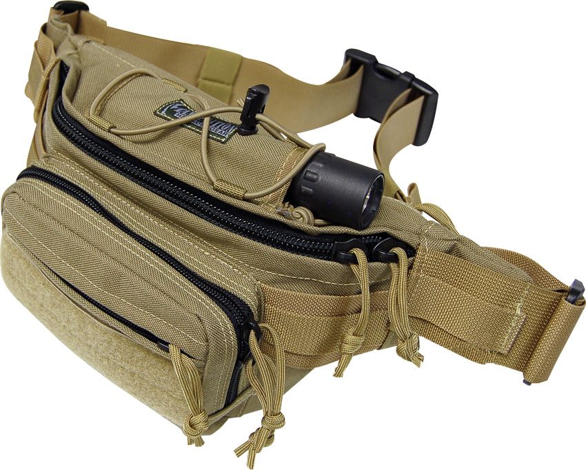 Maxpedition MX455 Octa Versipack