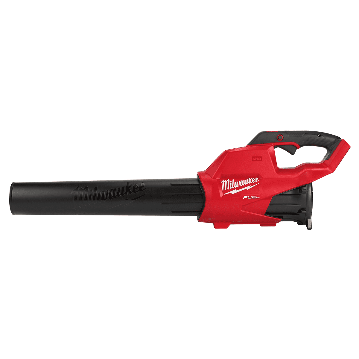 Milwaukee 2824-20 M18 FUEL Dual Battery Blower