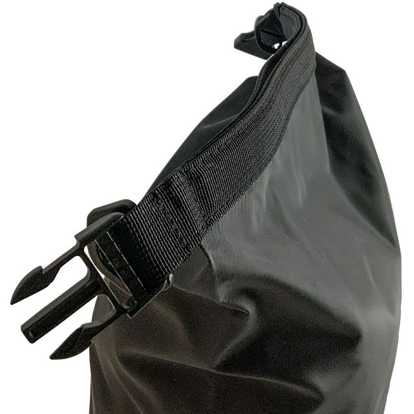 Pathfinder Dry Bag