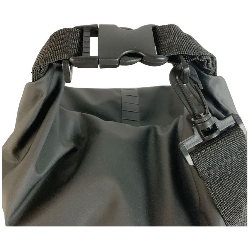 Pathfinder Dry Bag