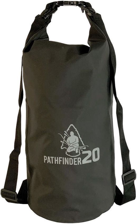 Pathfinder Dry Bag