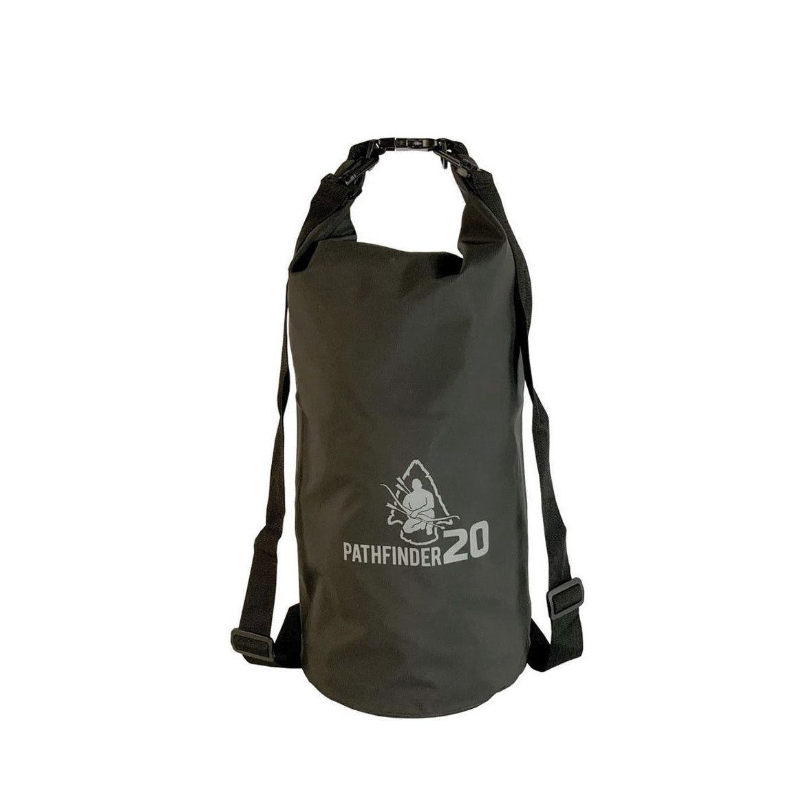 Pathfinder Dry Bag